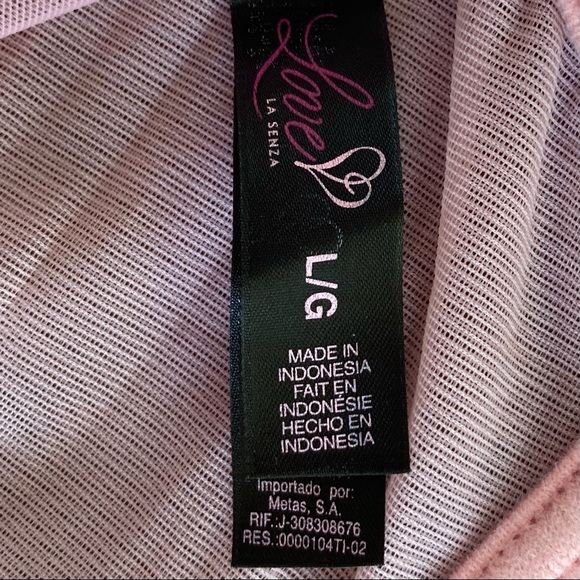 Princesscore bustier 👑 - Picture 9 of 9